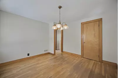 259 Saint Marie Street, Manchester, NH 03102 - Photo 10