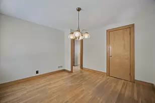 259 St Marie St, Manchester, NH 03102 - Photo 10