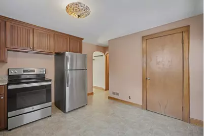 259 Saint Marie Street, Manchester, NH 03102 - Photo 8