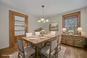 259 St Marie St, Manchester, NH 03102 - Photo 2