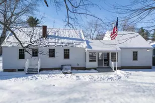 259 St Marie St, Manchester, NH 03102 - Photo 22