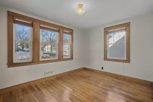 259 St Marie St, Manchester, NH 03102 - Photo 14