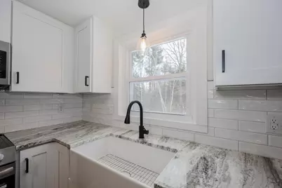 239 Dickey Hill Road, Deering, NH 03244 - Photo 10