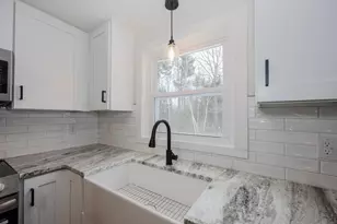 239 Dickey Hill Rd, Deering, NH 03244 - Photo 10