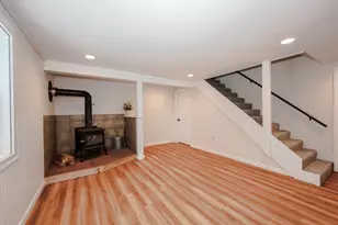 239 Dickey Hill Rd, Deering, NH 03244 - Photo 34