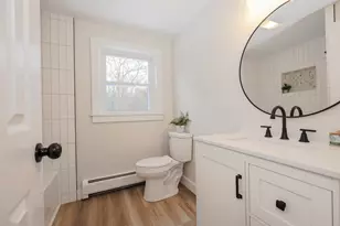 239 Dickey Hill Rd, Deering, NH 03244 - Photo 26