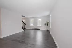 239 Dickey Hill Rd, Deering, NH 03244 - Photo 20