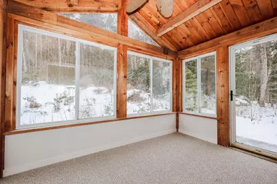 239 Dickey Hill Road, Deering, NH 03244 - Photo 36