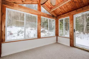 239 Dickey Hill Rd, Deering, NH 03244 - Photo 36