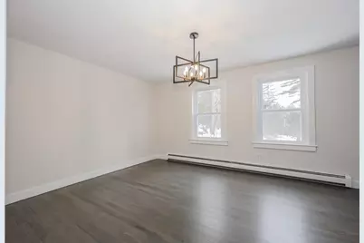 239 Dickey Hill Road, Deering, NH 03244 - Photo 6