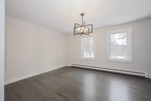 239 Dickey Hill Rd, Deering, NH 03244 - Photo 6