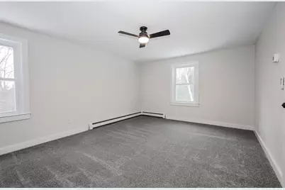 239 Dickey Hill Road, Deering, NH 03244 - Photo 22