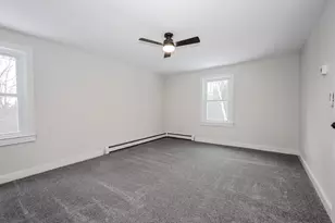 239 Dickey Hill Rd, Deering, NH 03244 - Photo 22