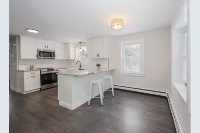 239 Dickey Hill Road, Deering, NH 03244 - Photo 8