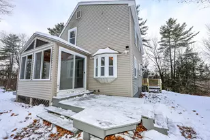 239 Dickey Hill Rd, Deering, NH 03244 - Photo 38