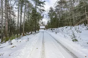 239 Dickey Hill Rd, Deering, NH 03244 - Photo 42