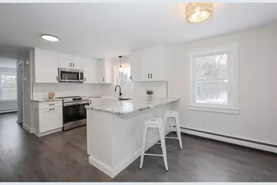 239 Dickey Hill Road, Deering, NH 03244 - Photo 14
