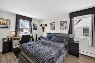 65 Taylor St, Manchester, NH 03103 - Photo 16