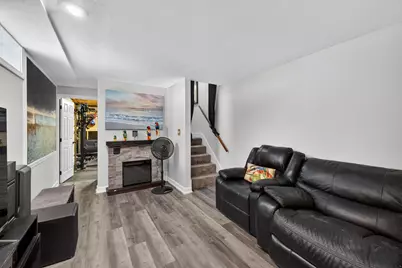 65 Taylor Street, Manchester, NH 03103 - Photo 24