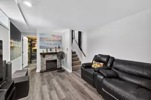 65 Taylor St, Manchester, NH 03103 - Photo 24