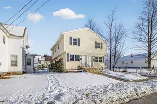 65 Taylor St, Manchester, NH 03103 - Photo 30