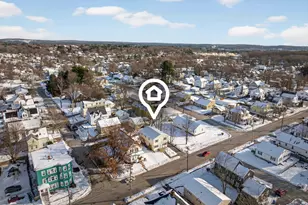 65 Taylor St, Manchester, NH 03103 - Photo 32