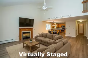 89 Nearledge Rd, Conway, NH 03860 - Photo 2