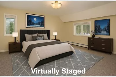 89 Nearledge Road #10, Conway, NH 03860 - Photo 28