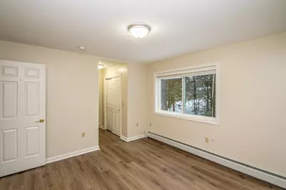 89 Nearledge Road #10, Conway, NH 03860 - Photo 20