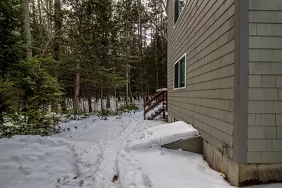 89 Nearledge Road #10, Conway, NH 03860 - Photo 38