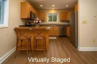 89 Nearledge Rd, Conway, NH 03860 - Photo 4