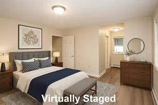 89 Nearledge Rd, Conway, NH 03860 - Photo 22