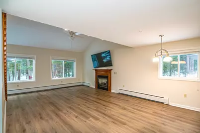 89 Nearledge Road #10, Conway, NH 03860 - Photo 12