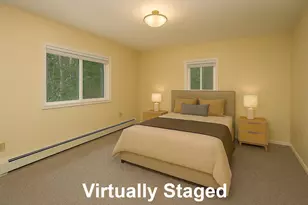 89 Nearledge Rd, Conway, NH 03860 - Photo 34