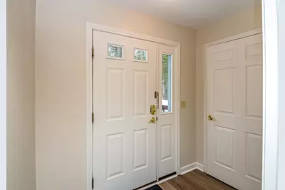 89 Nearledge Road #10, Conway, NH 03860 - Photo 10