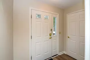 89 Nearledge Rd, Conway, NH 03860 - Photo 10