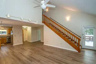 89 Nearledge Rd, Conway, NH 03860 - Photo 26