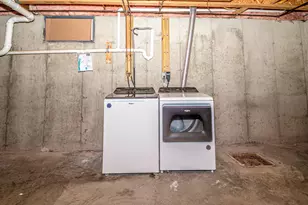 89 Nearledge Rd, Conway, NH 03860 - Photo 40