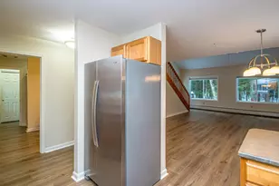 89 Nearledge Rd, Conway, NH 03860 - Photo 16