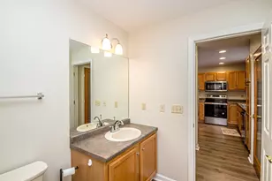 89 Nearledge Rd, Conway, NH 03860 - Photo 24