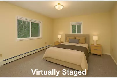 89 Nearledge Road #10, Conway, NH 03860 - Photo 34