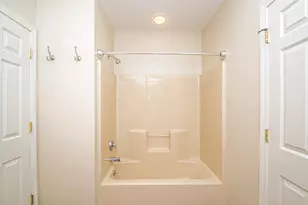 89 Nearledge Rd, Conway, NH 03860 - Photo 32