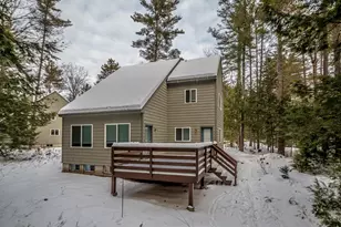 89 Nearledge Rd, Conway, NH 03860 - Photo 6