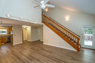 89 Nearledge Road #10, Conway, NH 03860 - Photo 26