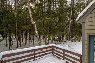 89 Nearledge Rd, Conway, NH 03860 - Photo 8