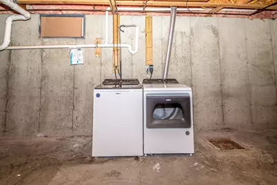 89 Nearledge Road #10, Conway, NH 03860 - Photo 40