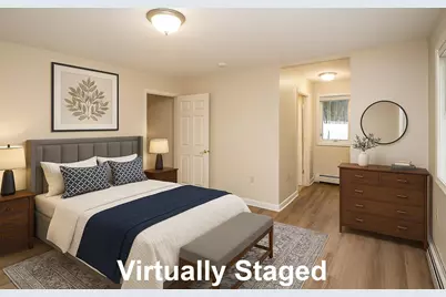 89 Nearledge Road #10, Conway, NH 03860 - Photo 22