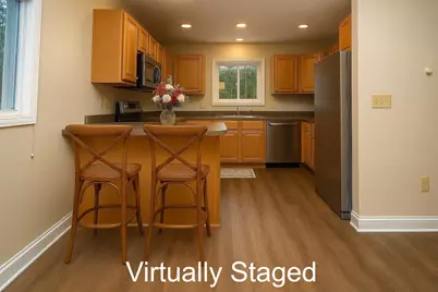 89 Nearledge Road #10, Conway, NH 03860 - Photo 4