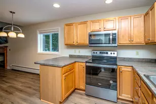 89 Nearledge Rd, Conway, NH 03860 - Photo 14