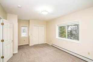 89 Nearledge Rd, Conway, NH 03860 - Photo 36